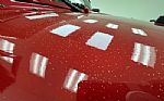 2010 Wrangler Rubicon Unlimited 4x4 Thumbnail 51