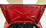 2010 Wrangler Rubicon Unlimited 4x4 Thumbnail 55