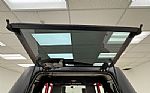 2010 Wrangler Rubicon Unlimited 4x4 Thumbnail 59