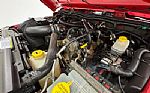 2010 Wrangler Rubicon Unlimited 4x4 Thumbnail 58