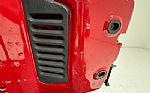 2010 Wrangler Rubicon Unlimited 4x4 Thumbnail 61