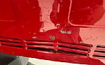 2010 Wrangler Rubicon Unlimited 4x4 Thumbnail 64