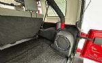 2010 Wrangler Rubicon Unlimited 4x4 Thumbnail 66