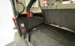 2010 Wrangler Rubicon Unlimited 4x4 Thumbnail 68