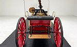1721 Firetruck Thumbnail 4