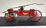 1721 Firetruck Thumbnail 2