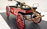 1721 Firetruck Thumbnail 7