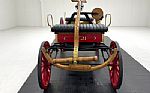 1721 Firetruck Thumbnail 8