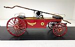 1721 Firetruck Thumbnail 6