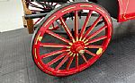 1721 Firetruck Thumbnail 10