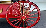 1721 Firetruck Thumbnail 13