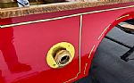 1721 Firetruck Thumbnail 17