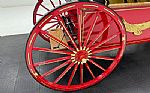 1721 Firetruck Thumbnail 15