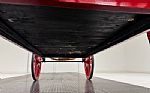 1721 Firetruck Thumbnail 32