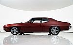 1972 GTO Thumbnail 6