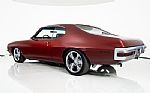 1972 GTO Thumbnail 8