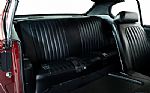 1972 GTO Thumbnail 29