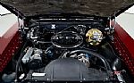 1972 GTO Thumbnail 38