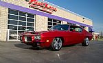 1972 GTO Thumbnail 43