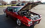 1972 GTO Thumbnail 47