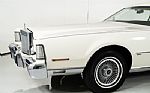 1973 Continental Mark IV Thumbnail 7