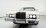 1973 Continental Mark IV Thumbnail 5