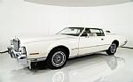 1973 Continental Mark IV Thumbnail 6