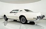 1973 Continental Mark IV Thumbnail 12