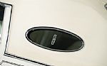 1973 Continental Mark IV Thumbnail 13