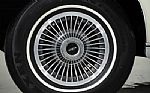 1973 Continental Mark IV Thumbnail 10