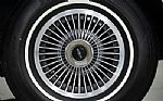1973 Continental Mark IV Thumbnail 11