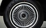 1973 Continental Mark IV Thumbnail 18