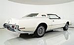 1973 Continental Mark IV Thumbnail 16