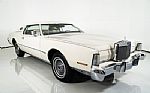 1973 Continental Mark IV Thumbnail 21