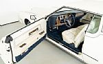 1973 Continental Mark IV Thumbnail 23