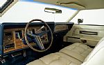 1973 Continental Mark IV Thumbnail 24