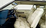 1973 Continental Mark IV Thumbnail 25