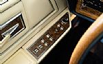 1973 Continental Mark IV Thumbnail 29
