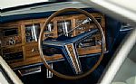 1973 Continental Mark IV Thumbnail 28