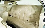 1973 Continental Mark IV Thumbnail 27