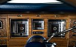 1973 Continental Mark IV Thumbnail 32