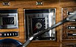 1973 Continental Mark IV Thumbnail 34