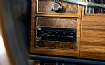 1973 Continental Mark IV Thumbnail 30