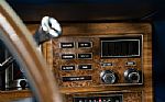 1973 Continental Mark IV Thumbnail 35
