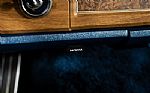 1973 Continental Mark IV Thumbnail 38
