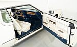 1973 Continental Mark IV Thumbnail 42