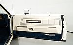 1973 Continental Mark IV Thumbnail 41