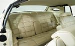 1973 Continental Mark IV Thumbnail 46
