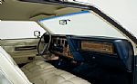 1973 Continental Mark IV Thumbnail 43