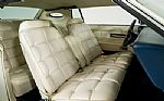 1973 Continental Mark IV Thumbnail 45